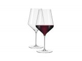 Kieliszki do wina 550 ml / 2 szt. - Maestro Excellence (D320)
