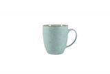Kubek 380 ml - 9017 Filip