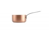 Rondel 16 cm - COPPER (006736)