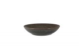 Talerz głęboki 22,3 cm - STONEWARE S010T Jade (Daisy)