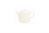 Czajnik do herbaty 450 ml - Forte (V-FO024-4)