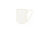 Kubek 360 ml - Forte (V-FO023-12)