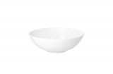 Salaterka 26 cm - DALIA C001 Niedekorowana