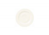 Spodek 15 cm - Forte (V-FO014-12)
