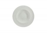 Talerz głęboki do pasty 24 cm - 6750 KASZUB Art