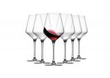 Kieliszki do wina 550 ml / 6 szt. - Avant-Garde Lumi (D017)