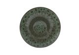 Talerz głęboki do pasty 30,5 cm - STONEWARE S010T Jade (Daisy)