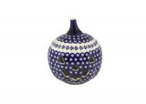166A/ Lampion dynia 19,5 cm - GU-1726A