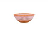 Salaterka 17 cm - STONEWARE S011T Blush (Daisy)