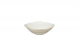 Misa 16 cm - Bernadotte Ivory Gold (068688)