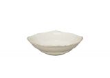 Misa 23 cm - Bernadotte Ivory Gold (068916)