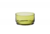 Salaterka 15 cm - Home & Living Oliwka (5985)
