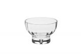 Salaterka z optykiem 18 cm - Home (5998)