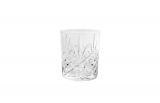 Szklanka niska 300 ml / 1 szt. - Gatsby (V-S19034-6)