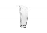 Wazon z ryflowaniem 45 cm - Home & Living (C905)