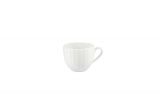 Filiżanka 100 ml - DAISY (LU4570)