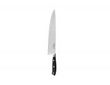 Nóż szefa kuchni 25 cm - 8657 Vulcano