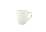 Kubek 350 ml - KE00 HANAMI / krem