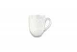 Kubek 350 ml - HANAMI (LU3770)