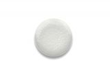 Talerz deserowy 20,5 cm - HANAMI (LU3741)
