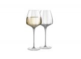 Kieliszki do wina białego 610 ml / 2 szt. - CELEBRATION (C999)