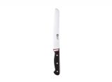 Nóż do chleba 20 cm - R123 Velocity