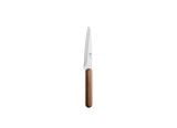 Nóż uniwersalny 13 cm - R035 Timber