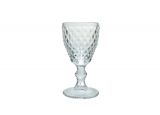 Kiliszek 200 ml - DIAMOND (71170154)