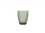 Szklanka 220 ml - DIAMOND Dymna (71170168)
