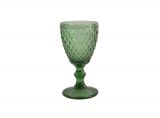 Kiliszek 200 ml - DIAMOND Zielony (71170159)