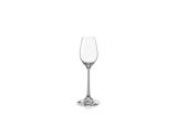 Kieliszki do likieru 60 ml - Viola (018430)