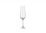 Kieliszki do szampana 200 ml - Bonita (802282)