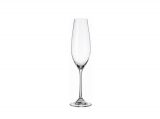 Kieliszki do szampana 260 ml - Columba (022356)