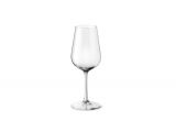 Kieliszki do wina białego 360 ml - Bonita (802299)