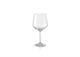 Kieliszki do wina Burgund 570 ml - Sandra (953126)