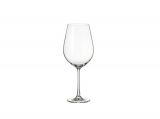 Kieliszki do wina czerwonego 850 ml - Columba (067296)