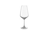 Kieliszki do wody 550 ml - Sandra (953119)