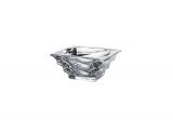 Misa kryształowa 11,5 cm - CASABLANCA (022165)