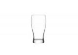 Szklanki do piwa 380 ml / 6 szt. - BELEK (blk374)