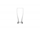 Szklanki do piwa 380 ml / 6 szt. - BROTTO (bro19)