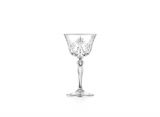 Kieliszki Coupette 160 ml / 6 szt. - Melodia (280580)