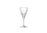 Kieliszki do wina 250 ml / 6 szt. - London (284010)