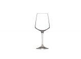 Kieliszki do wina 460 ml / 2 szt. - Aria (255382)