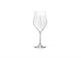 Kieliszki do wina 550 ml / 6 szt. - Timeless NEW (282852)