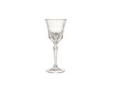 Kieliszki do wina 220 ml / 6 szt. - Adagio (242990)