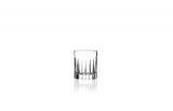 Kieliszki do wódki 80 ml / 6 szt. - Timeless (258780)
