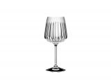 Kieliszki Spritz 490 ml / 6 szt. - Timeless (280400)