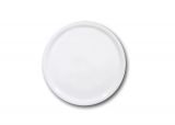 Talerz do pizzy 33 cm - Speciale biały (FD774847)