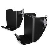 Hak na obciążenie do KSG005, KSG013 oraz KSG011