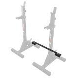 Poprzeczka stabilizacyjna KSH150 regulowana wspornik do stojaków KSH015